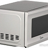 Микроволновая печь Midea MM720CPI-S