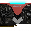 Видеокарта Palit GeForce RTX 2080 Dual 8GB GDDR6 NE62080020P2-180A