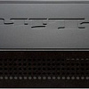 Коммутатор D-Link DES-3200-28