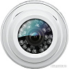 CCTV-камера Ginzzu HAD-5301A