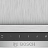 Кухонная вытяжка Bosch DWB96DM50