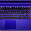 Ноутбук Acer Aspire 3 A315-33-P1P8 NX.H64ER.003