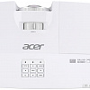 Проектор Acer H7550ST