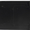 Корпус Genesis Irid 505 NPC-1517