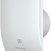 Вытяжной вентилятор Electrolux EAFM-100