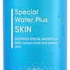 Deoproce Тоник для лица Special Water Plus Skin (260 мл)