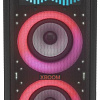 Патибокс LG XBOOM XL9T