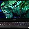 Игровой ноутбук Gigabyte Aero 15 OLED XD-73RU644SP