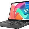 Ноутбук MSI Modern 15 F13MG-487XBY Win11Pro