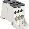 Распределительный блок EKF PROxima plc-kbr125