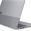 Ноутбук Lenovo ThinkBook 16 G6 IRL 21KH00THUE + 8 ГБ/256 ГБ