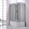 Водный мир ВМ720 L 120x80