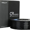 Пластик Creality CR-PETG 1.75 мм 1 кг (черный)