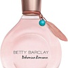 Betty Barclay Bohemian Romance EdT 50 мл
