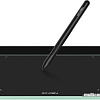 Графический планшет XP-Pen Deco Fun S (мятный)