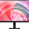 Монитор Samsung ViewFinity S7 S70D LS27D700EAUXEN