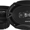 Коаксиальная АС CENTEK CT-8301-69