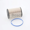 Bosch F026402128