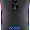 Игровая мышь SVEN RX-530S