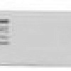 Кухонный нож CS-Kochsysteme 003128