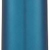 Термокружка Contigo Luxe 0.36л (бирюзовый)