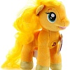 Музыкальная игрушка Мульти-пульти Мой маленький пони Эпплджек V27480/18