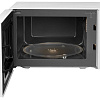 Микроволновая печь RED Solution RM-2002D