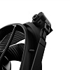 Вентилятор для корпуса be quiet! Silent Wings 4 140mm PWM BL096