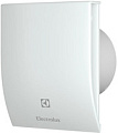 Вытяжной вентилятор Electrolux EAFM-100