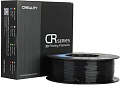 Пластик Creality CR-PETG 1.75 мм 1 кг (черный)