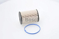 Bosch F026402128