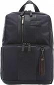 Рюкзак Piquadro Brief CA3214BR/BLU