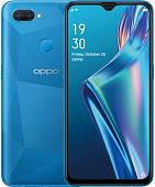 Смартфон Oppo A12 3GB/32GB международная версия (синий)