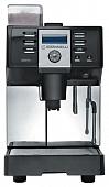 Кофемашина Nuova Simonelli Prontobar AD 1Grinder