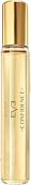 Avon Eve Confidence EdP (10 мл)