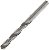 Набор сверл LOM 1864676