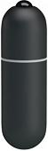 Вибропуля Baile Mini Vibe BI-014059A
