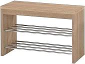 Банкетка Halmar ST7 (дуб сонома)