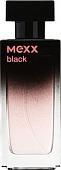 Mexx Black Woman EdT (30 мл)