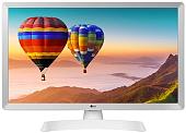 Телевизор LG 24TN510S-WZ