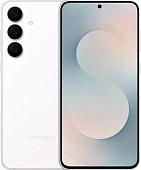 Телефон Samsung Galaxy S25 FE SM-S731B 8GB/256GB (белый)