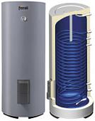 Бойлер косвенного нагрева Ferroli Ecounit N 200 1C GRY0BZ0A