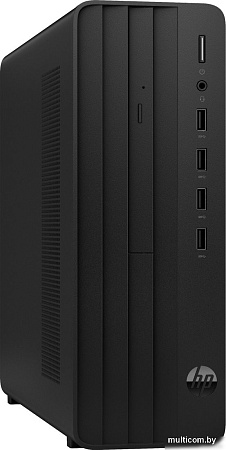 Компьютер HP Pro 290 G9 SFF 883U8EA