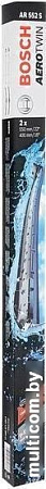 Bosch Aerotwin 3.397.118.984
