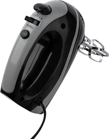 Миксер TDM Electric Зевс 2 SQ4011-0002