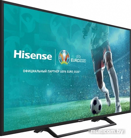 Телевизор Hisense H65B7300