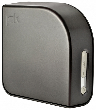 Интегральный усилитель Polk Audio Omni A1