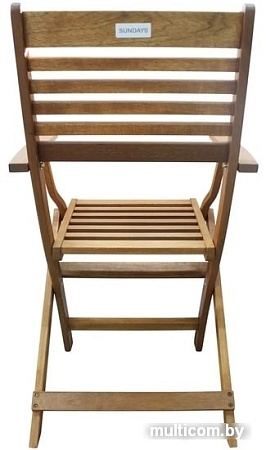 Кресло Sundays Four Season 89640