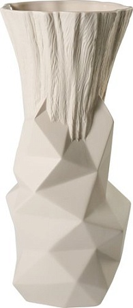 Lenardi Эфиопия 135-095