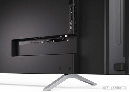 ЖК телевизор Sharp 65BL3EA